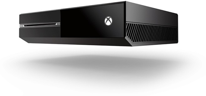 Xbox One | Product D...