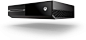 Xbox One | Product Design