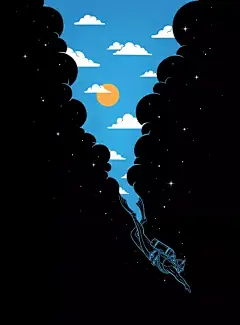 插画小白如何“快速”提高手绘能力？ : 对于插画专业来说，虽然在艺术设计的学习和创作中，越来越多的电脑技术和辅助手段代替了铅笔和颜料，但是一张手绘效果图的魅力及其表现出的基本功是无法被其他技术所取代的。在每周三的艺术留学知识共享栏目中，已…