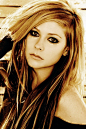 Avril Lavigne的搜索结果_百度图片搜索
