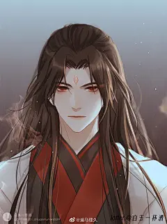 人渣反派自救系统