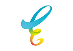 标志君采集到LOGO设计