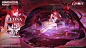 }A8IXDIJ~Y})17AZ~]SR3~0