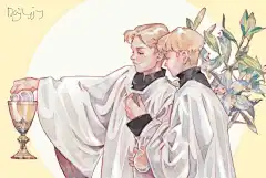 (14 封私信 / 3 条消息) 首页 - 知乎 : 知乎，中文互联网高质量的问答社区和创作者聚集的原创内容平台，于 2011 年 1 月正式上线，以「让人们更好地分享知识、经验和见解，找到自己的解答」为品牌使命。知乎凭借认真、专业、友善的社区氛围、独特的产品机制以及结构化和易获得的优质内容，聚集了中文互联网科技、商业、影视、时尚、文化等领域最具创造力的人群，已成为综合性、全品类、在诸多领域具有关键影响力的知识分享社区和创作者聚集的原创内容平台，建立起了以社区驱动的内容变现商业模式。