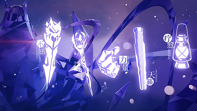 @deviljack-99 【JACK游...