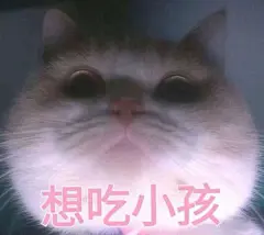 合色表情包♡拿图愉快_表情包吧_百度贴吧
