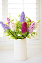 Floral Arrangements - DK Designs