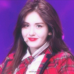 Jessica-S采集到SOMI.全昭弥.
