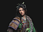 董超 [http://83272981.qzone.qq.com]