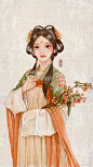 年年有风 风吹年年 慢慢即漫漫
日日升日 日落日日 旧旧依久久
年年有风 风吹年年 慢慢即漫漫
岁岁落暮 暮坠轮轮 暮暮即慕慕
寒风渐起 起风渐寒 潇潇亦萧萧
年年有雾 雾吹年年 叁叁即散散
