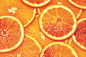 orange-3573768