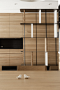 PARTIDESIGN | BANQIAO WOODEN APARTMENT : PARTIDESIGN | BANQIAO WOODEN APARTMENT