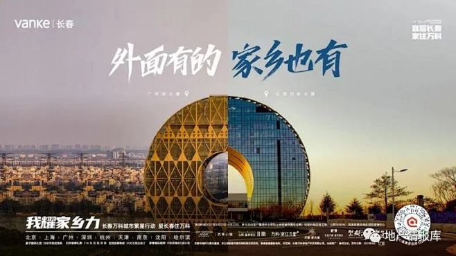 微信图片_20221205163516