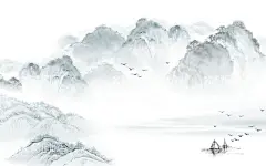背景墙  - 源文件下载【酷图网】背景墙,3D背景墙,手绘背景墙,现代简约,中国风,新中式,中式背景,新中式背景墙,水墨画,水墨山水画,壁纸,壁画,壁画背景墙,电视背景墙,立体背景墙,欧式风格,简约风格,家和万事兴,中国风背景,新中式背景,中式风格,现代背景墙,背景素材,手绘,创意背景,荷花背景,竹子背景,客厅装饰画,家装,