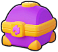 icon_box_2