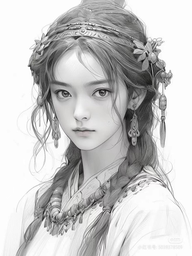 微信图片_20231017113338