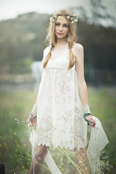 cold silk by emilysoto on deviantart全能神坑采集到we62d62