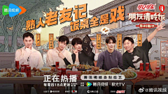 eUi1OFI7采集到人物商务