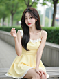 _3_6768_来自小红书网页版