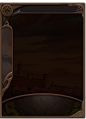 ready_vip_frame_0
