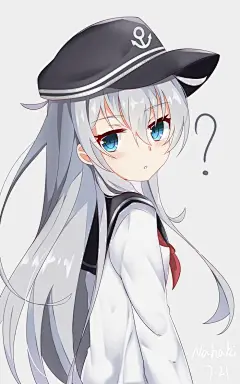 ［✨漫录✨］二次元  动漫  新番  PIXIV  P站 画师  水彩  绘画  锁屏  壁纸   少女  洛天依 初音未来  V家  百变少女樱   情侣  公主  王子  雷姆  萝莉  双叶杏  偶像大师•LoveLive  fate  点兔 百合  制服  和服  甜美  兽耳  少年   骑士  BL  偶像梦幻祭  刀剑乱舞  热血  火影忍者  运动  冰上的尤里   Free！  黑子的篮球  魔法  黑暗  黑执事  治愈  夏目  Q萌  梦幻   夏日  秋叶  青空  冬雪

