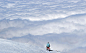 Hitting the Slopes - The Boston Globe : It seems, with the current snowpack in New England, skiers will be able to “Arc ‘em or park ‘em” until May this year. Here’s a look at some of those competing in or enjoying the winter sport since the beginning of t