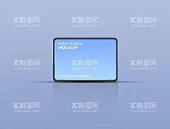 平板样机  - 源文件下载【酷图网】平板样机,电脑样机,平板电脑,手机样机,手机平板,平板电脑样机,笔记本电脑,样机,平板模板,平板电脑壁纸,插画样机,插画展示样机,平板开屏样机,电脑贴图样机,淘宝主图样机,天猫主图展示,主图展示模板,主图样机,产品主图样机,展示用模板,宝贝主图模板,效果展示模板,电脑主图样机,