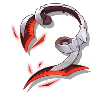 薇拉神器.png-花瓣网
