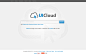 UICloud | User Interface Design Search Engine, UI Elements, GUI Design, Free Downloads