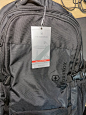 【维氏休闲运动包】维氏（VICTORINOX）瑞士军刀EVO系列16英寸商务电脑包防泼水双肩包新年礼物611413【行情 报价 价格 评测】-京东