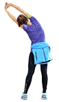 88f7ed32992edd1dc8ad939a65c10107.jpg,390x670 像素