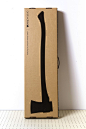 lovely-package-onetwotree-5