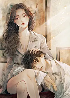 약한 늑대는 늘 잡아먹힌다 : 『약한 늑대는 늘 잡아먹힌다』표지 작업
