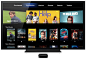 Technetec – Home » The New Apple TV UI Was Rejected By Steve Jobs 5 Years Ago