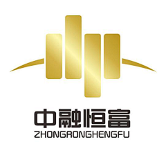 迈·FRANK采集到logo标志