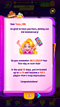 Screenshot_20240914-172727