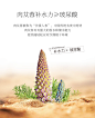 谷雨夏季清凉清洁保湿锁水补水干皮保湿神器-tmall.com天猫