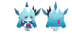 深红的蔓藤采集到阴阳师妖怪屋