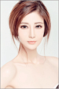 1-150FG61624