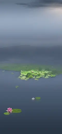 夏至