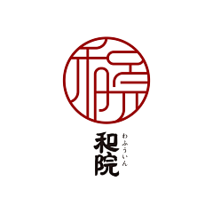 麦子的MAI采集到logo