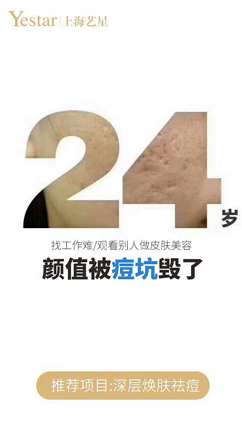 4c24f8b3a2856e3356af...
