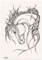 tattoo idea, art design 手绘，黑白，线稿，飞蛾，抽象，创意，纹身手稿，骷髅，月亮，点阵图，牡丹，植物，三角形，几何，繁花，莲花，渐变，猫咪，天牛，飞蛾，玫瑰，锁链，钟表，沙漏，蕾丝，蝴蝶结，性感，俄罗斯套娃，杯具，oldschool，newschool，水彩风格纹身