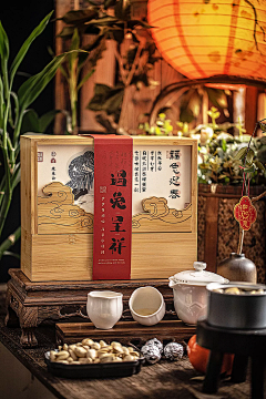 设计源于思考采集到包装