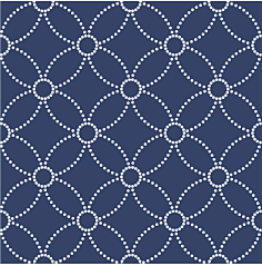 alpha-花瓣网|陪你做生活的设计师 | #飘飘#