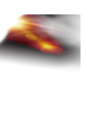 5b976af84e528-6