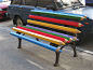 AD-Creative-Public-Benches-09