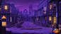 I am the LAW | Slot Game, Inkration Studio : The world with strong characters, strength and wealth. Check out the atmosphere of this dangerous world. Times of sheriffs, gangs and gold.