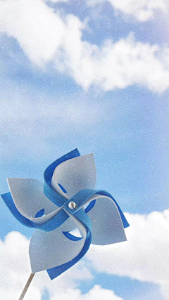 陆知海采集到壁纸