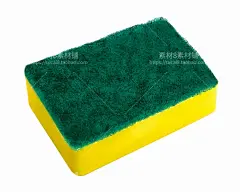 时尚简约大气洗涤剂瓶子修图蓝色水花水流素材去污渍海报宣传图-淘宝网